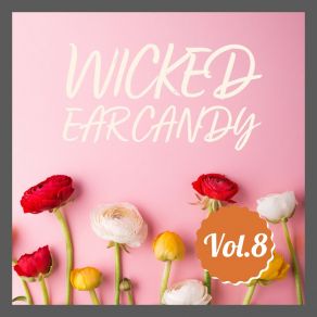 Download track Foldin' Money Wicked Ear Candy