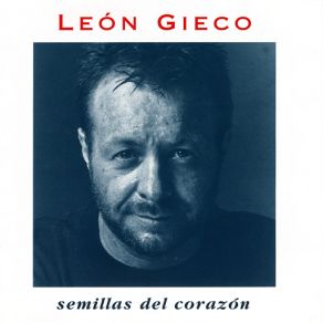Download track Guajira Guantanamera León Gieco