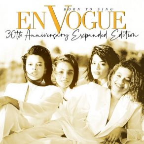 Download track You Don't Have To Worry (Lo Cal Mix) (2020 Remaster) En Vogue
