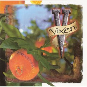 Download track Page Vixen