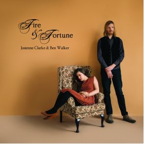 Download track Sycamore Tree Josienne Clarke, Ben Walker