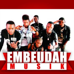 Download track Louboutin Embeudah Muzik