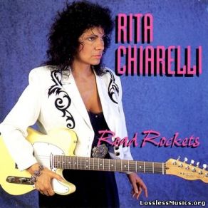 Download track I'm Confessin Rita Chiarelli