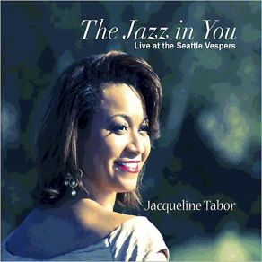 Download track Fly Me To The Moon (Live) Jacqueline Tabor