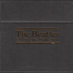 Download track How Do You Sleep? The Beatles