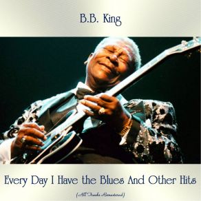 Download track Confessin' The Blues (Remastered) B. B. King