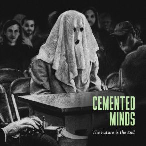 Download track TW Cemented Minds