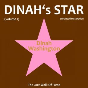 Download track Am I Blue (Remastered) Dinah Washington