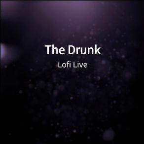 Download track Instrumental Lofi Old School Go To Hell Lofi Live