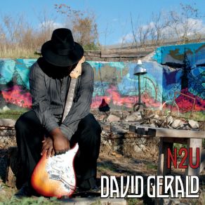Download track N2u David Gerald