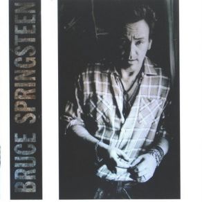 Download track Land Of Hope And Dreams Bruce Springsteen