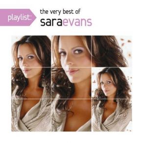 Download track Three Chords And The Truth Sara Evans