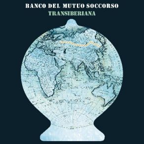 Download track L'imprevisto Banco Del Mutuo Soccorso