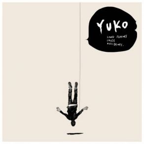 Download track Dive! Yuko