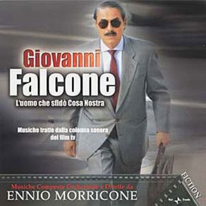 Download track La Polizia Ennio Morricone