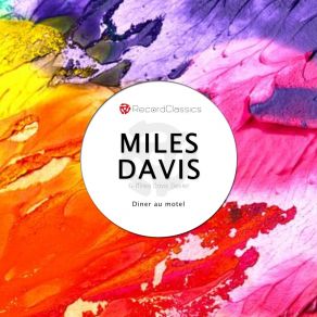 Download track Evasion De Julien The Miles Davis Sextet