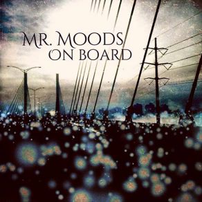 Download track Shell Mr. Moods