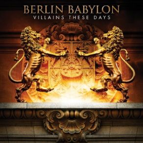 Download track In Silence Berlin Babylon