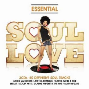 Download track A Deeper Love Aretha Franklin