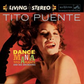 Download track Havana After Dark Tito Puente