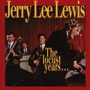 Download track IÂ´m On Fire (Alt.) Jerry Lee LewisAlt