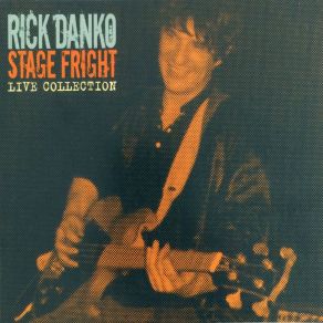 Download track Honest I Do (Alternate Version) Rick Danko