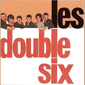 Download track A Ballad Les Double Six