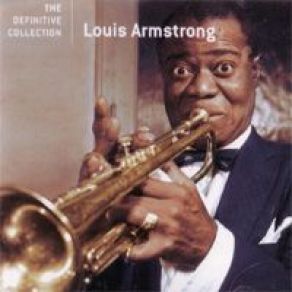 Download track That Lucky Old Sun (Just Rolls Around Heaven All Day)  Louis Armstrong