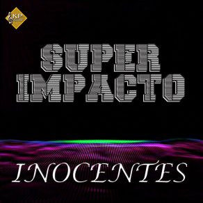 Download track 200 Copas Super Impacto