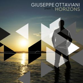 Download track The Wind In Your Face (Extended Mix) Giuseppe Ottaviani