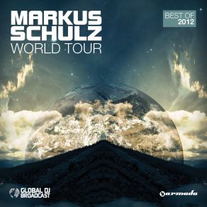 Download track Finish Line Elevation, Markus Schulz