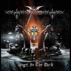 Download track Angel In The Dark Funhouse