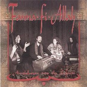Download track Dekhene Ko Ya Muhammad (O To Behold The Prophet) Fanna - Fi - Allah