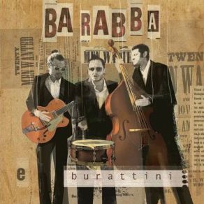 Download track Bin Laden Barabba