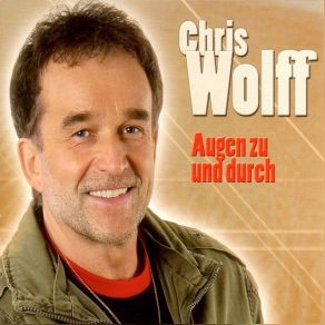 Download track Mit 44 Chris Wolff