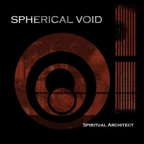 Download track Outcast Spherical Void