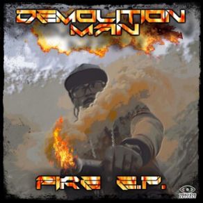 Download track Fire (Innamiyardproductions Mix) Cutty Ranks, Inja, Demolition Man, Ras Demo