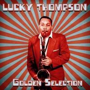 Download track Pennies From Heaven (Remastered) Lucky Thompson