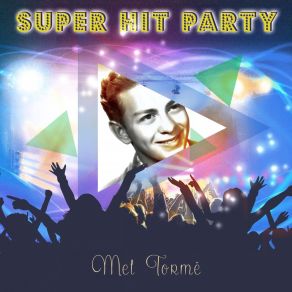 Download track Stay As Sweet As You Are Mel Tormé
