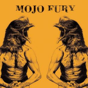 Download track Kill Cock Robin Mojo Fury