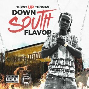 Download track Down Bad Turnt Up Thomas