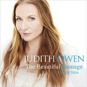 Download track That Scares Me Judith OwenJulia Fordham