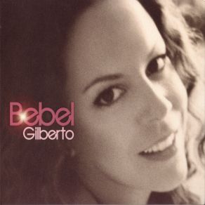 Download track Simplesmente Bebel Gilberto