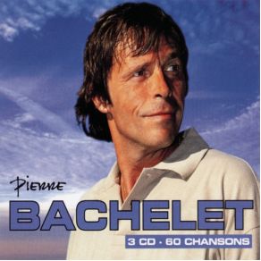 Download track Les Petites Gens Pierre Bachelet