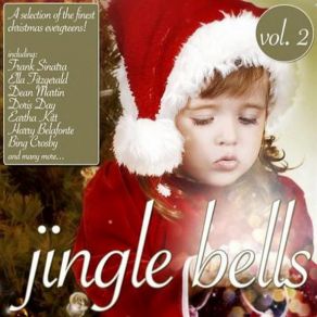 Download track Jingle Bells Frank Sinatra