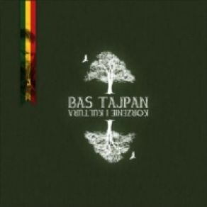 Download track Czy Bardziej (3 Życzenia CD) Bas Tajpan