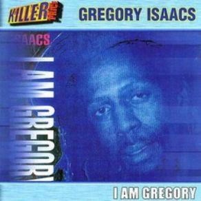 Download track System Gregory Isaacs