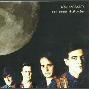 Download track Quisiera Beber Hasta Perder El Control (Version 2006) Los Secretos