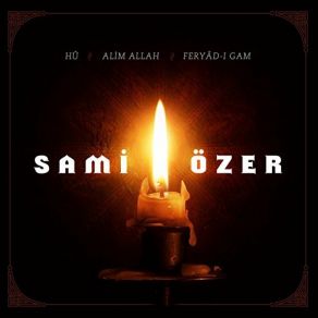 Download track Bu Aşk Bir Bahr-I Ummandır Sami Özer