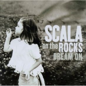 Download track Don't Break My Heart Kolacny Brothers, Scala